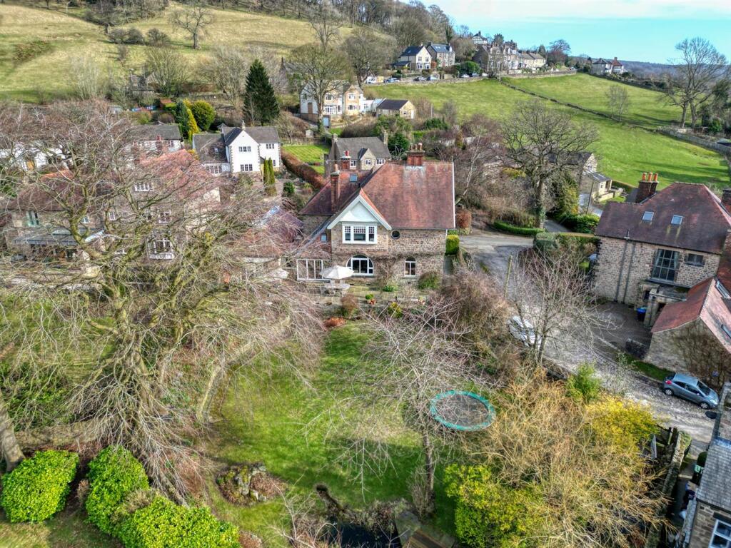 DJI_0736_hdr copy.jpg