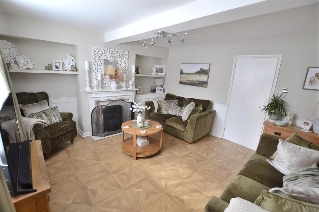 Sileby Road (18).JPG