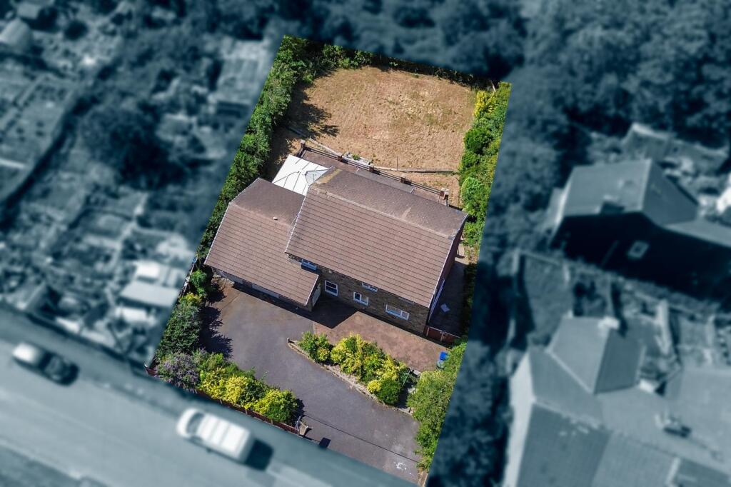 PHOTO-2025-06-30-16-31-55[2]