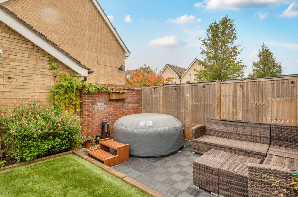 1365142-21-68f225...