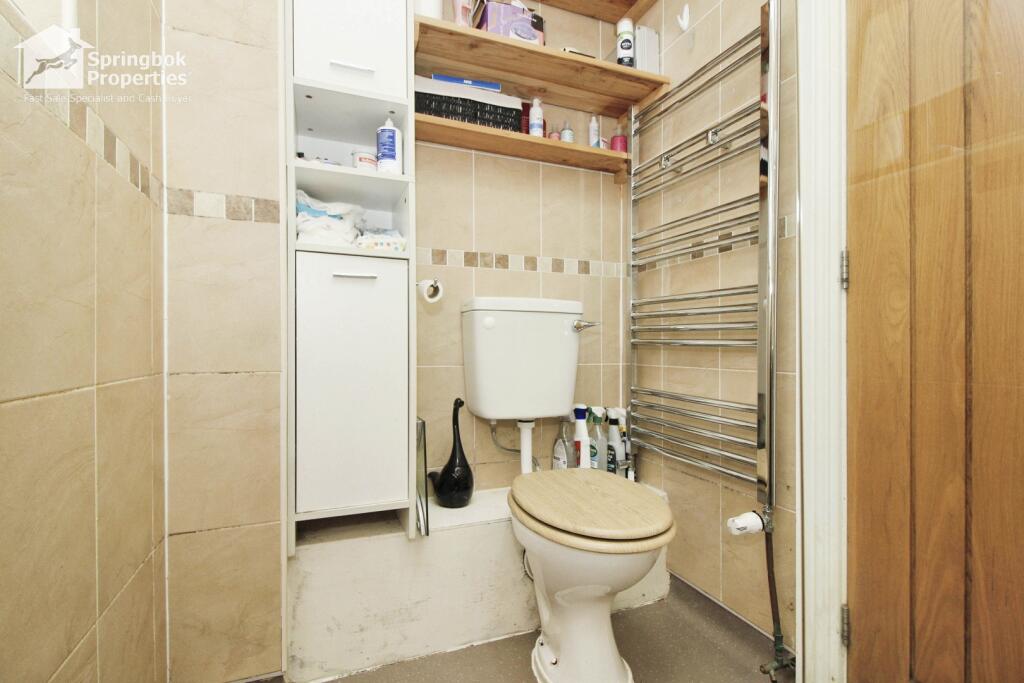 IMAGE 7 