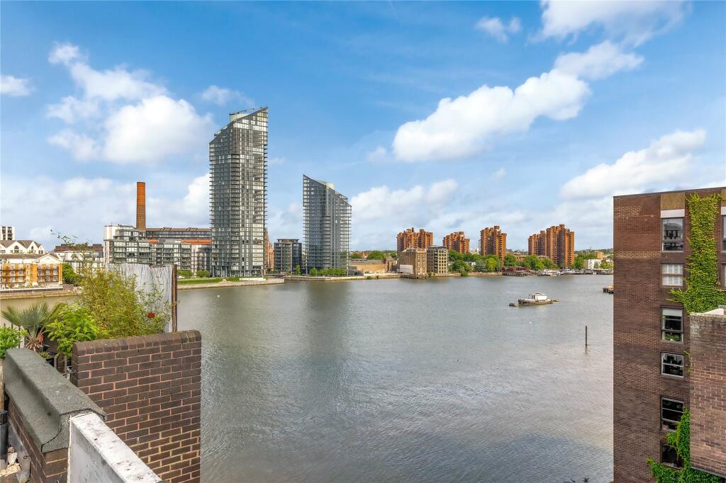 River View