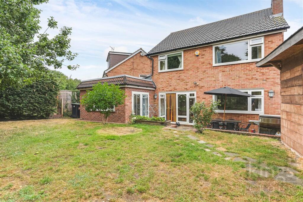 Cypress Ave WM-14.jpg