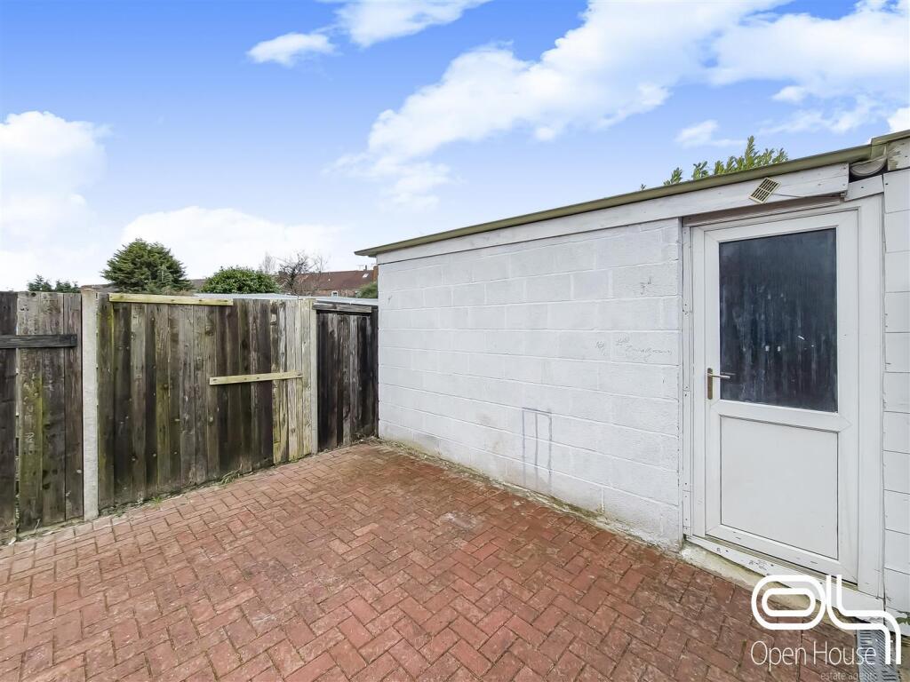 Wyggeston Street (13).jpg