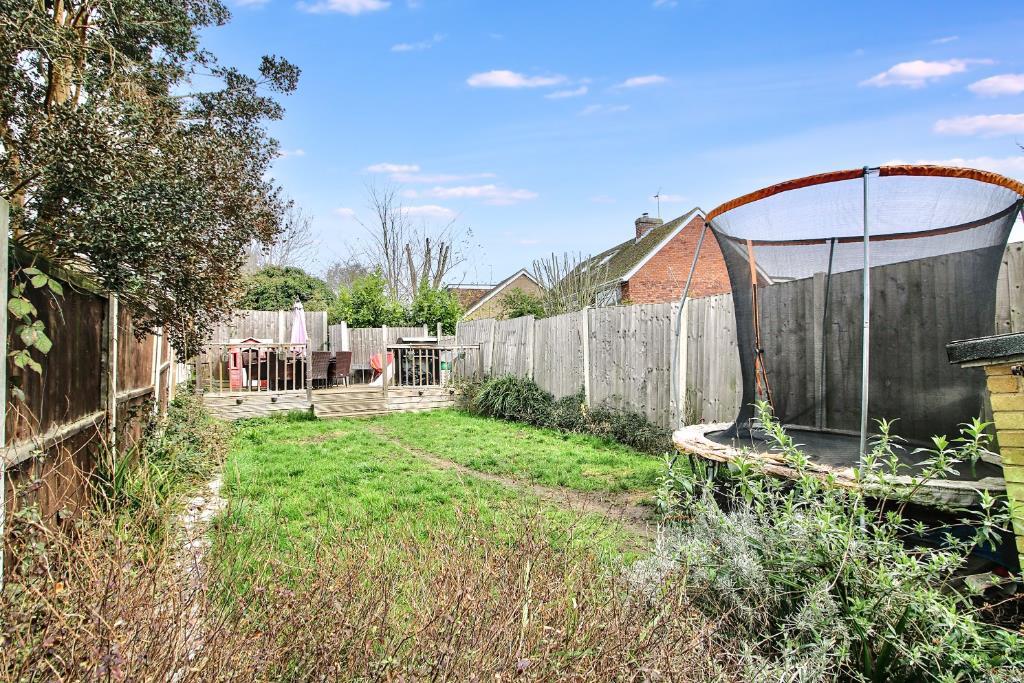 IMG_2733 (Portal Size).jpg