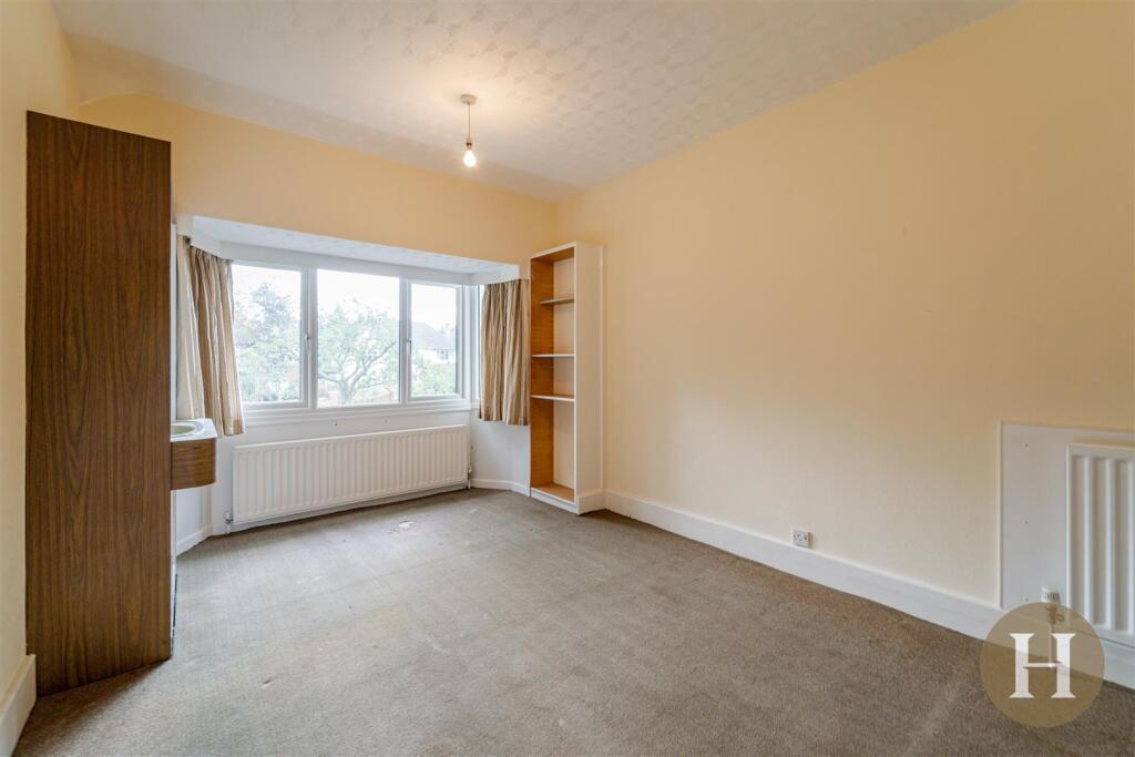 Hadleigh Estate Agents-18.jpg