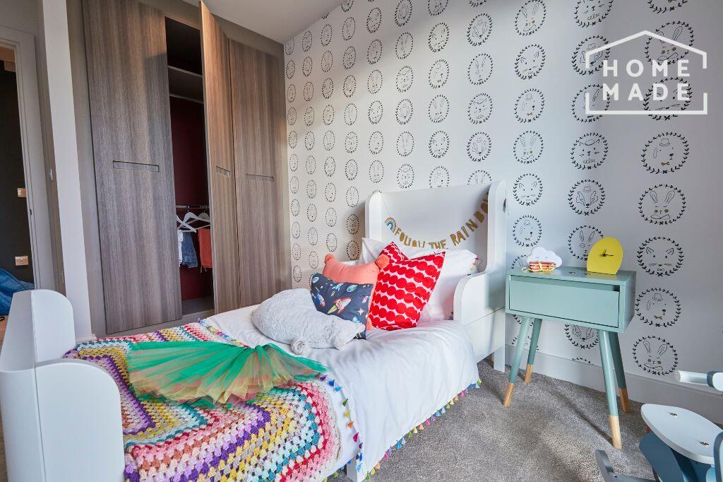 9426a2ab33d6fc55c963d3e6465c