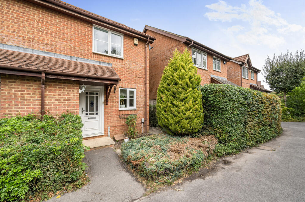 1341342-18-68a717...