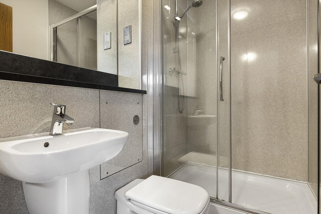 49-print-166 Quee...