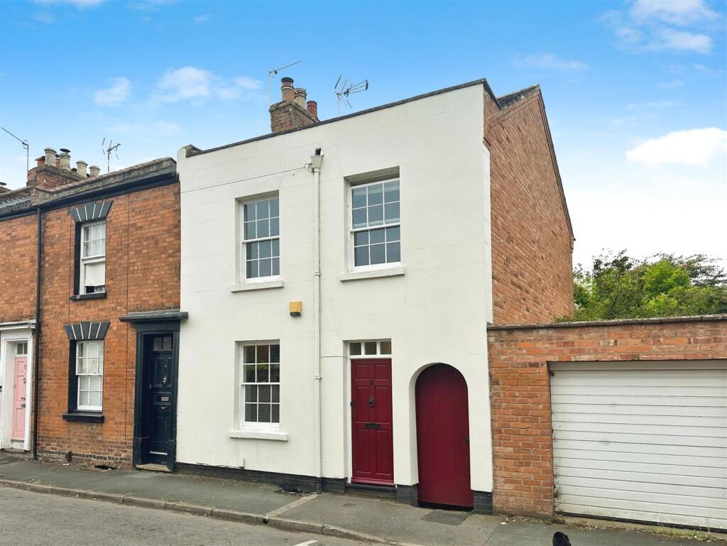 7ffea90a-3-4888-8B47-E7CAD7A2641E-6201-0000019F8C8