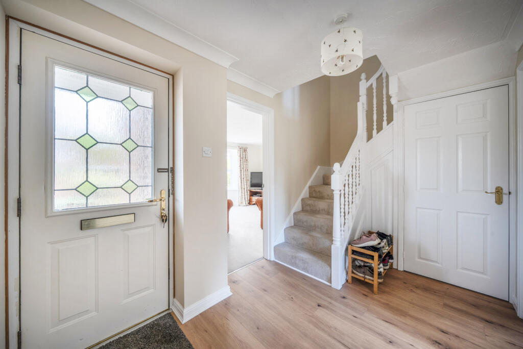 1346062-16-68b5d2...