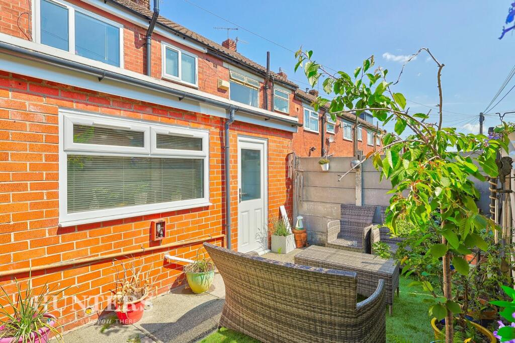 12 Ralstone Avenue (20).jpg