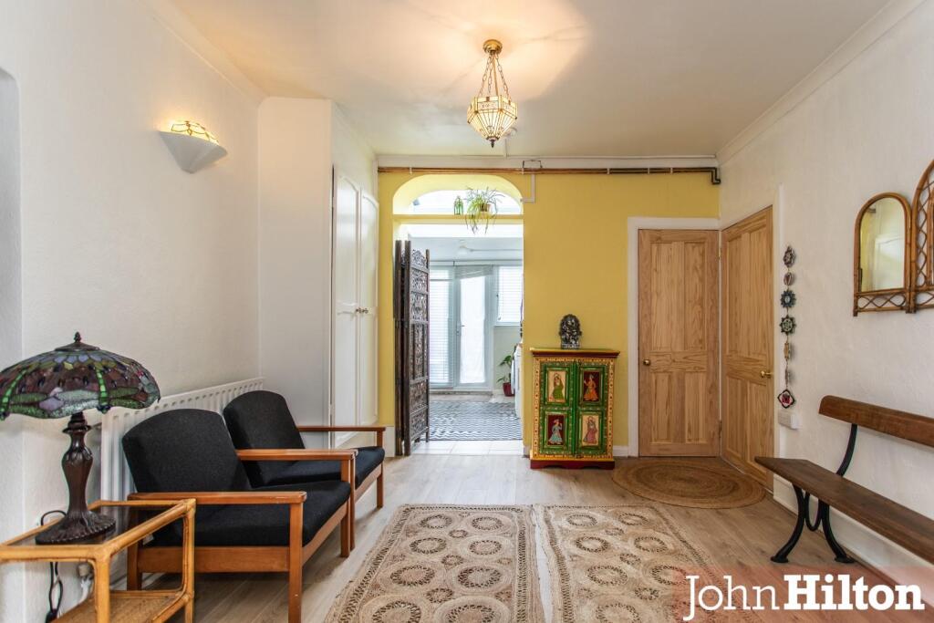 Newmarket Road33.jpg