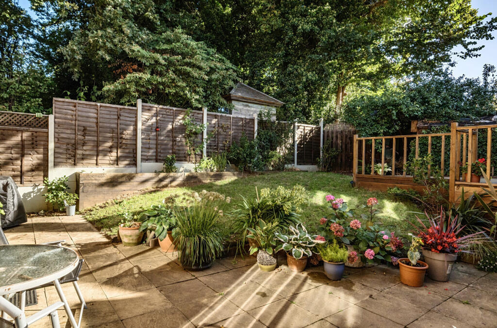 1349795-20-68c3e6...