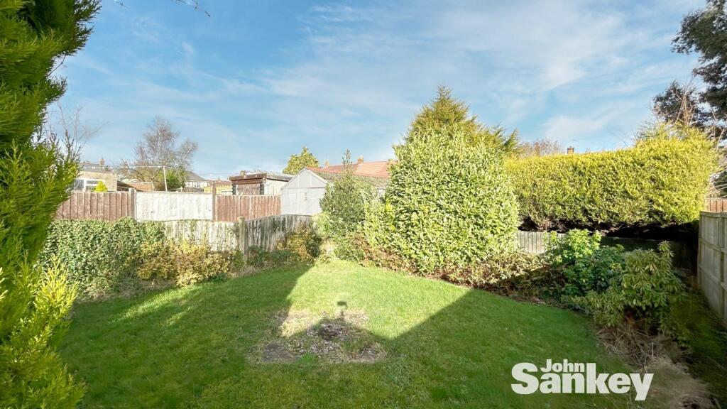 22 Victory Dr F&amp;M_5080.jpg