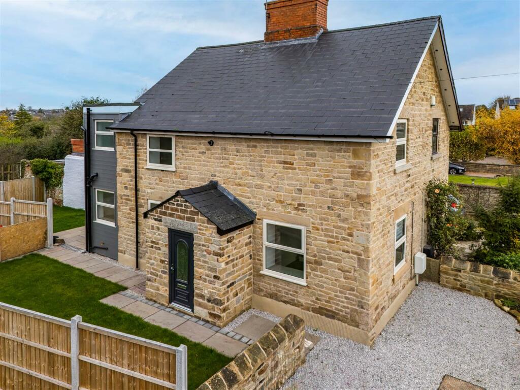 8 Bridle road-6.jpg