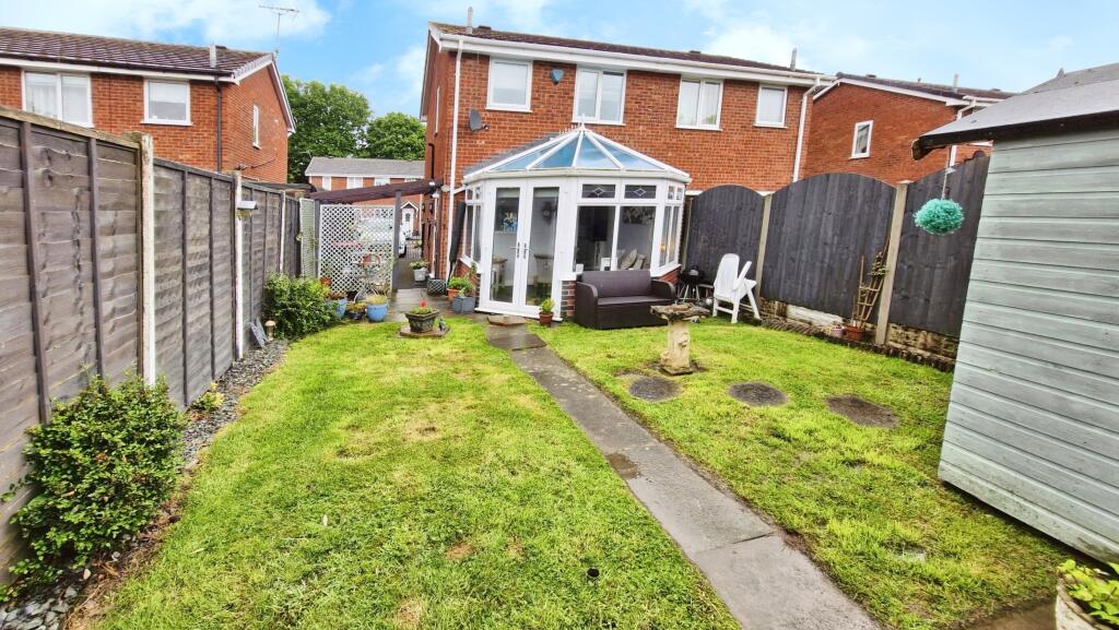 3516911c-20240522_173715