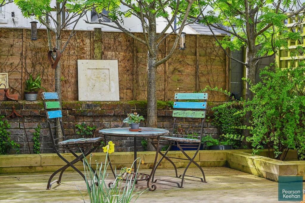 20 Mortimer rd bn3 (5).jpg