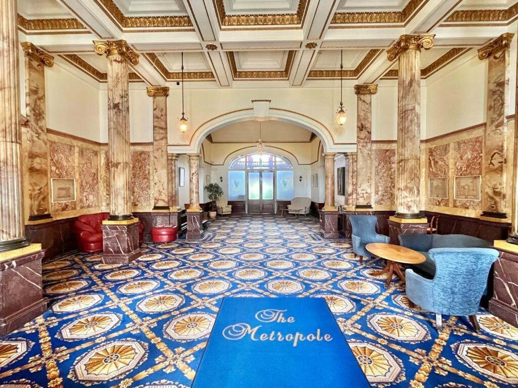 Picture 2