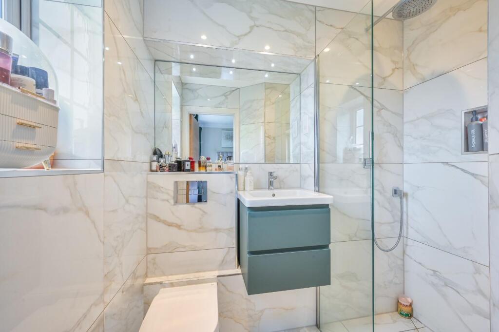 ANMER CLOSE,  (3).jpg