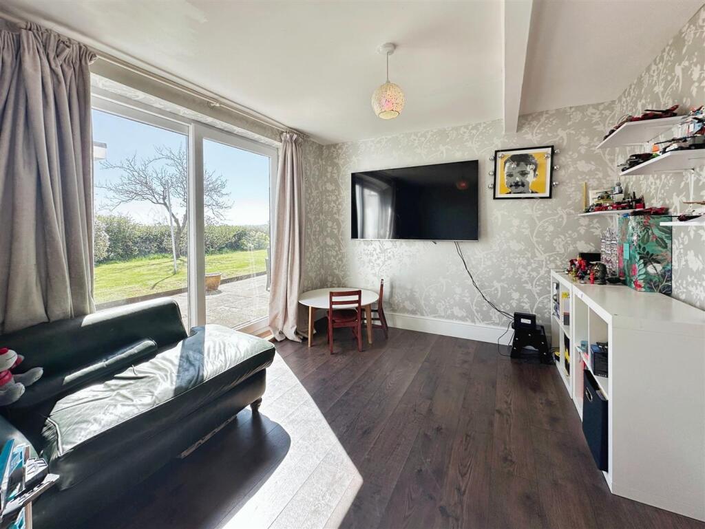 ab5febc2-image_picker_2F5758DC-FDCE-4F54-94FD-4507