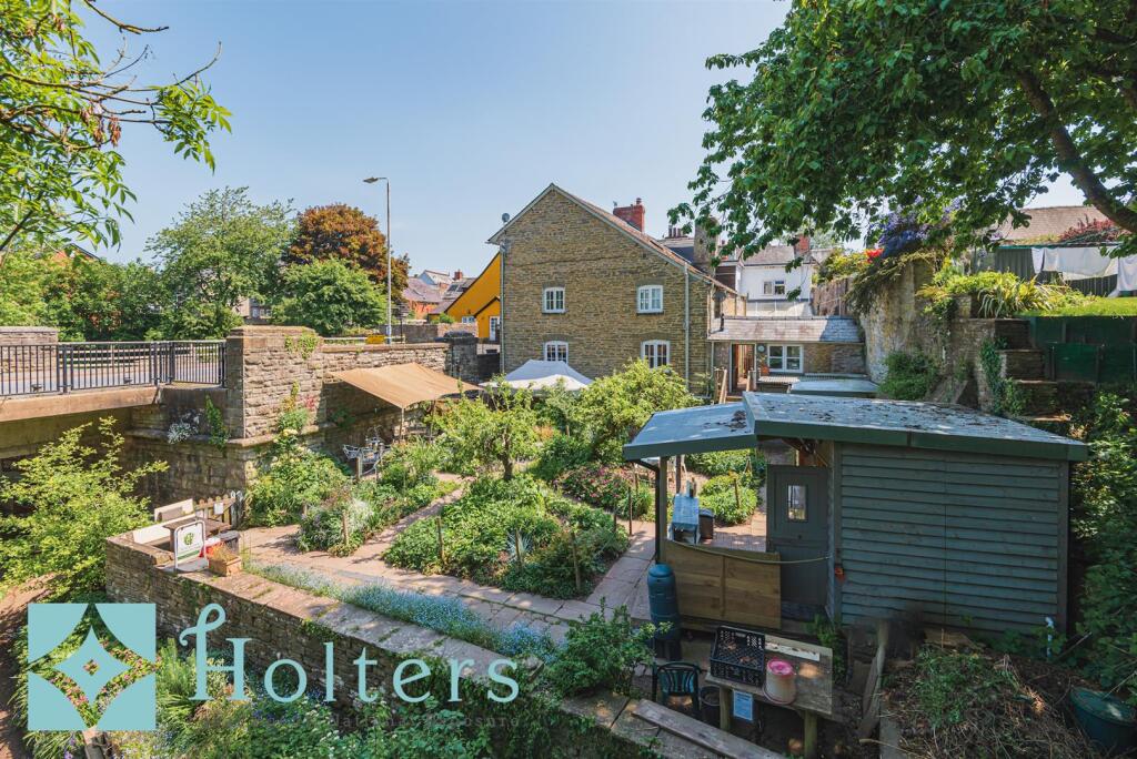 4 Bridge St, Hay On Wye-40.jpg