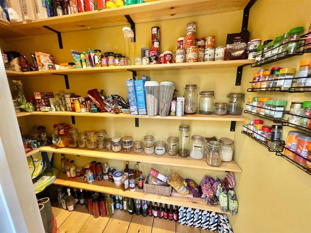 WhatsApp Image 2025-07-16 at 13.24.50.jpeg