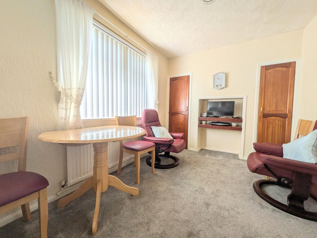 PXL_20250514_090917314~2