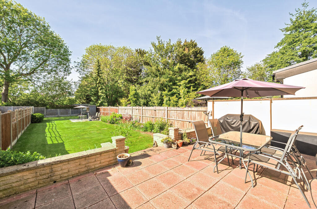 1290256-19-6824bc...