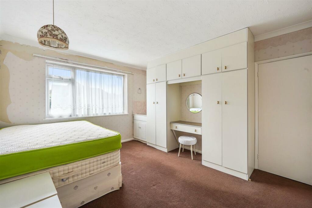 15 Bengeworth Road - 5XCovHIx2fhxcg2j0YVY.jpg