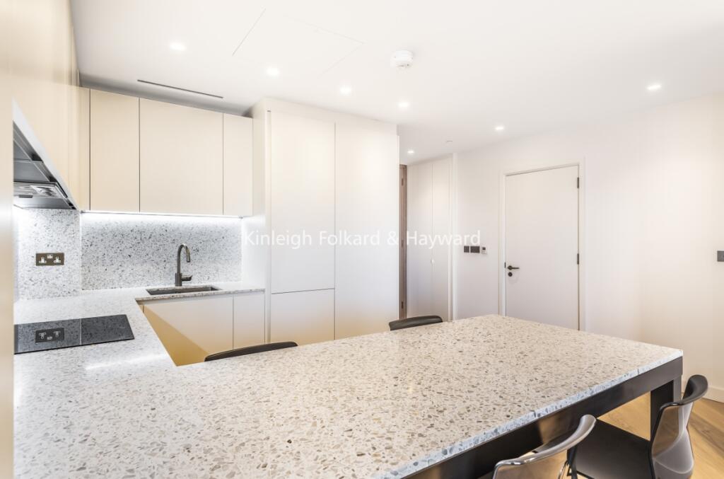 c8862a8f-03f2-4403-a