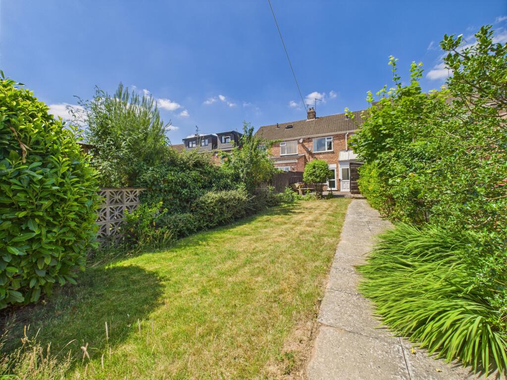 CAM05192G0-PR0096-STILL017