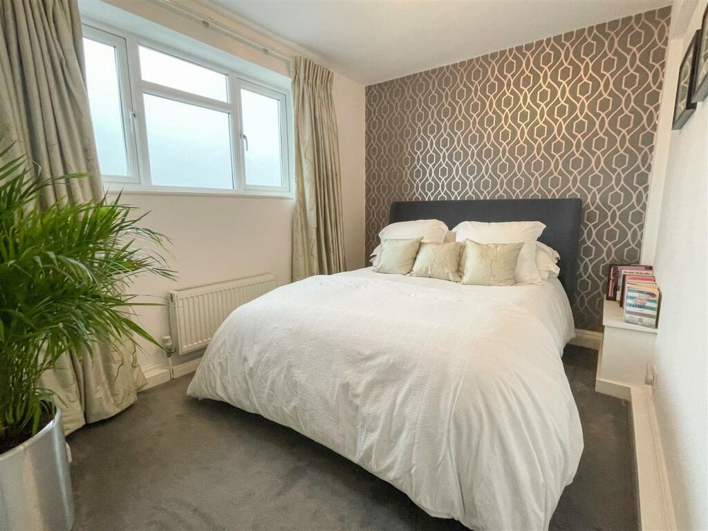 tlc_ec042b7b-0697-4fd6-973f-3f930fcc1a38_1a73a74.j