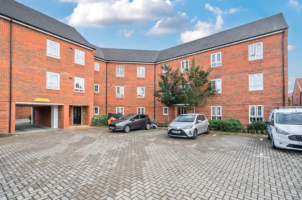 1345599-19-68b071...