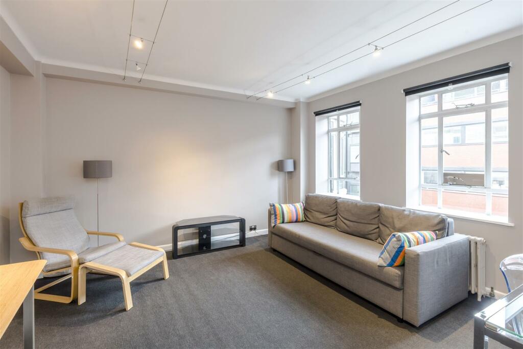 57 Paramount Court-2.jpg