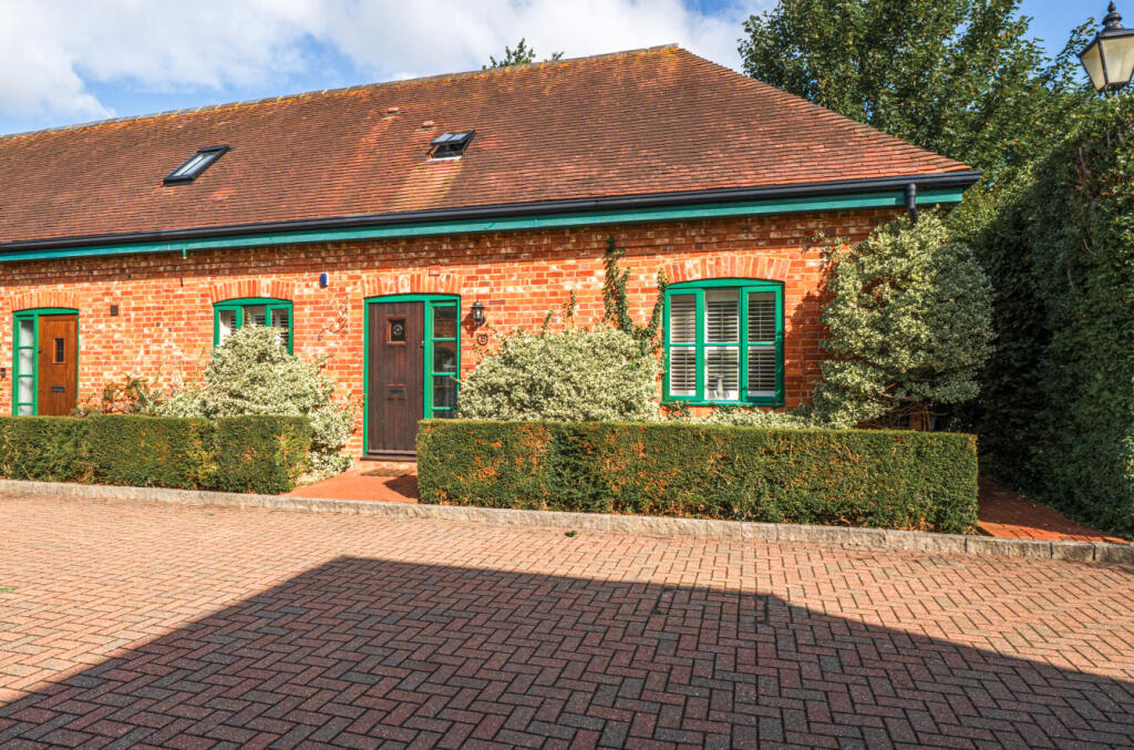 1333683-4-6891c21...