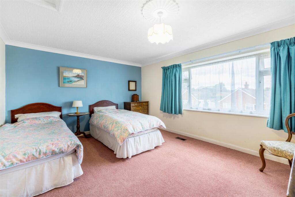 24 Winston Gardens (Boston)-39.jpg