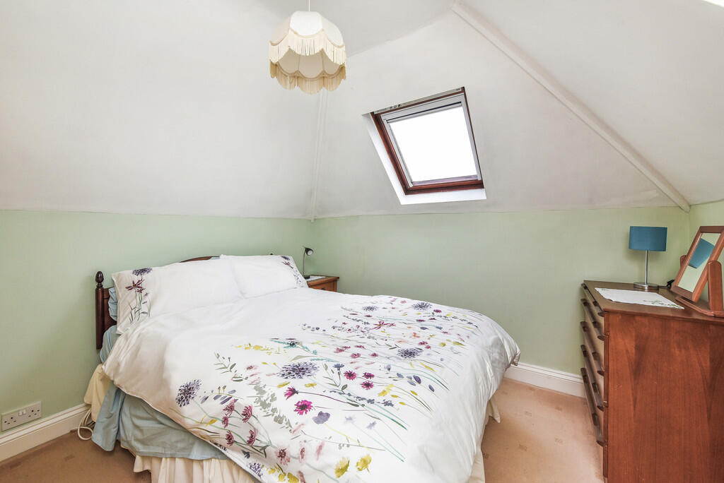 sketch_Ph16_57704...