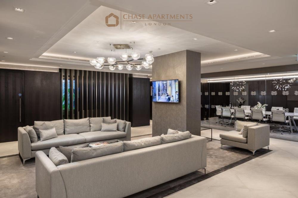 190 Strand