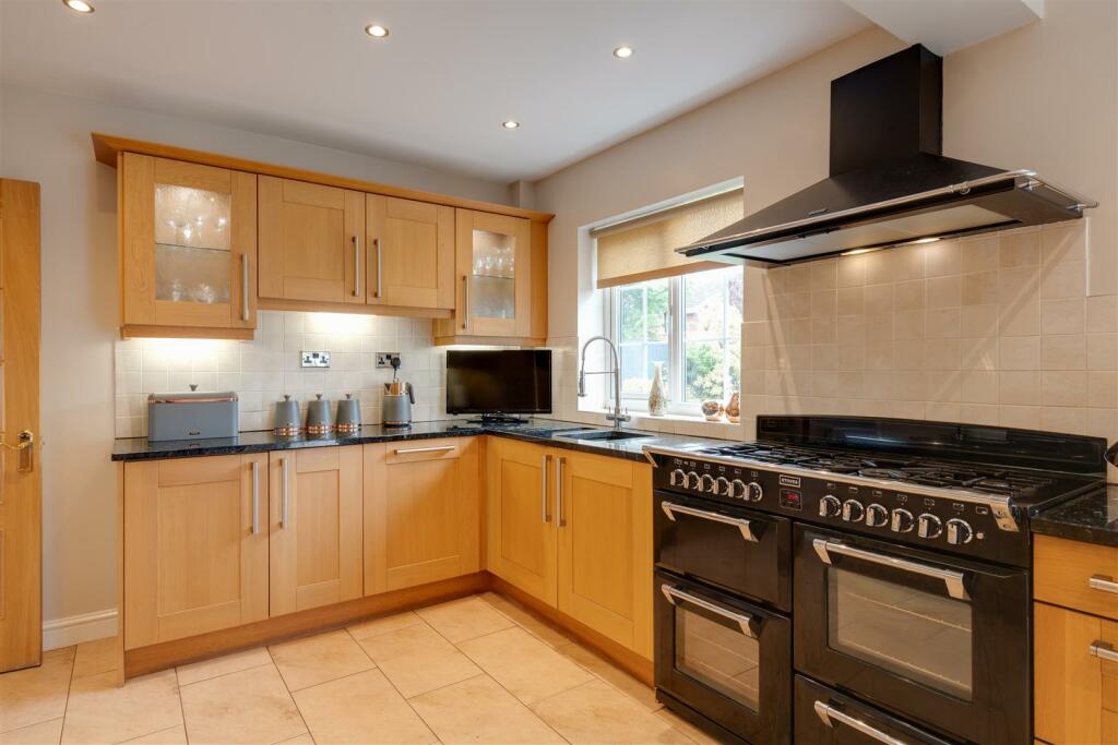 6 devon (22 of 59).jpg