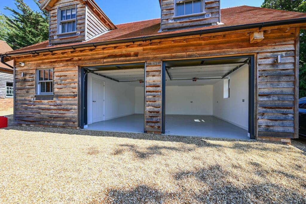 COVERTSIDE - TN330SZ (15).jpg