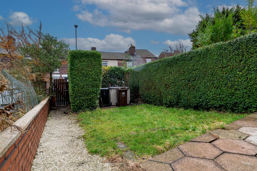 Front Garden T202510131709.jpg