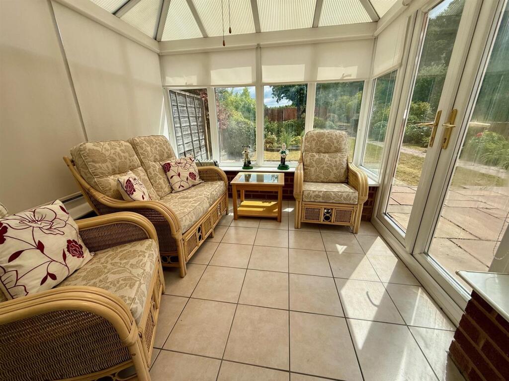 RA11 Conservatory.jpg