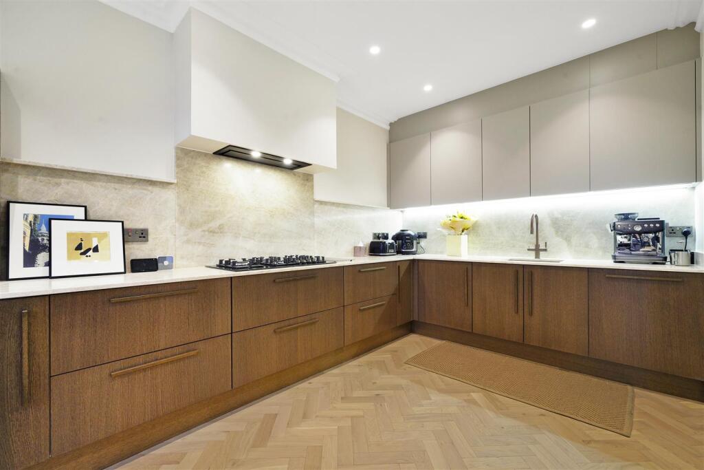 17 Ameery Road - o900izMvoY3GHjIneG28.jpg