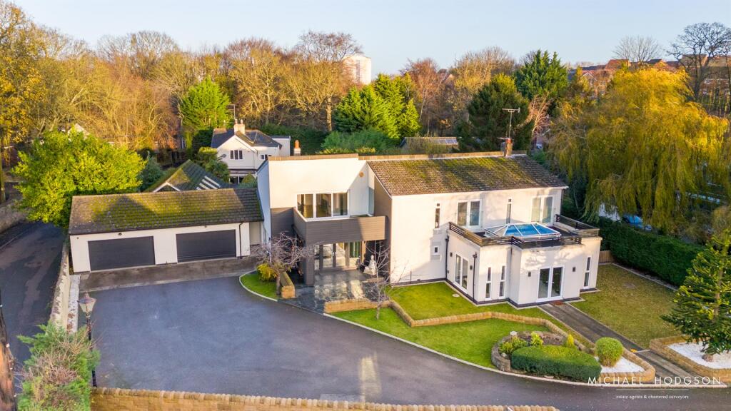 Elmwood - Warden Law Lane-01-2.jpg