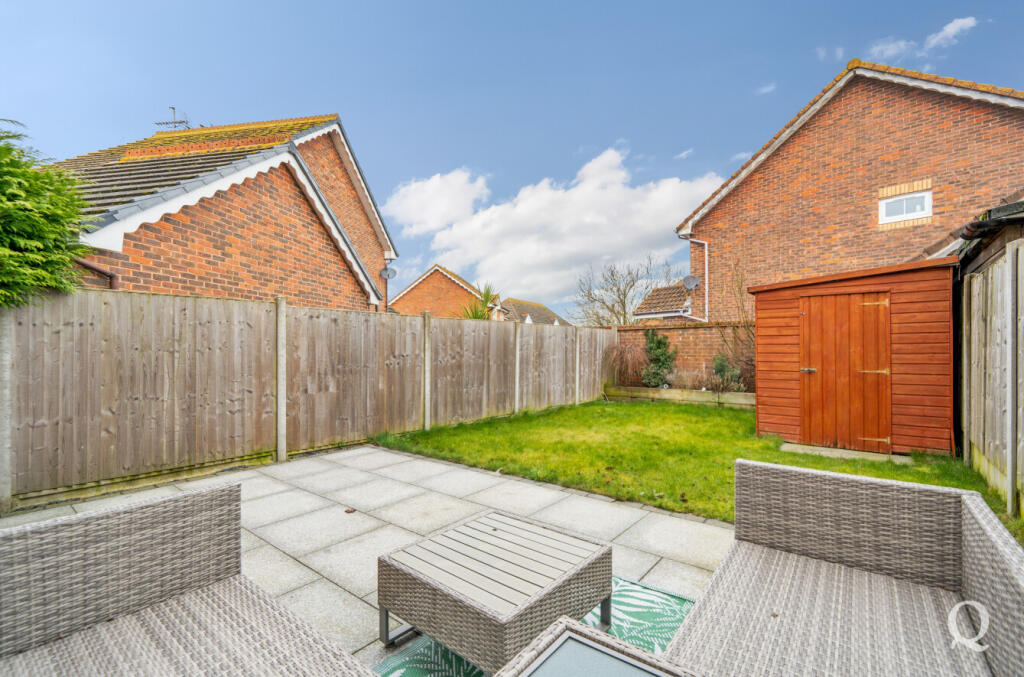 d2faca68-b7f2-48a...