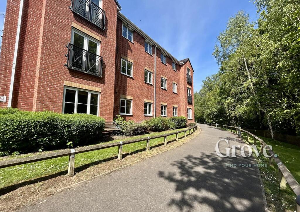 Century Way Halesowen 2.jpg