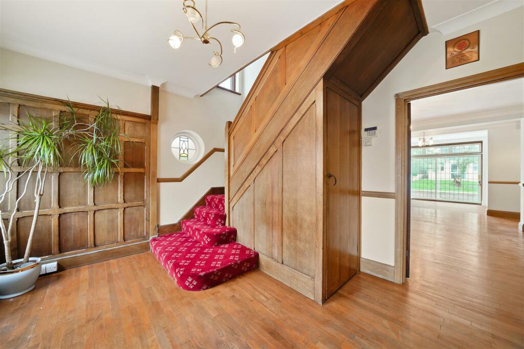 30 Pebworth Road - mYubqi4rgERkmRLGqbwD.jpg