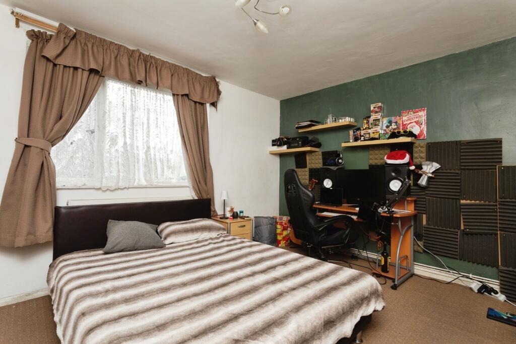 203492_1853722-1_...