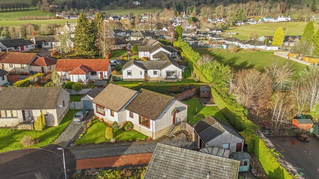 DJI_2025120213531...